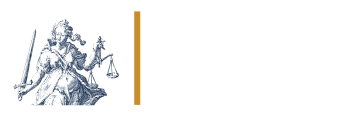 ElderShield
